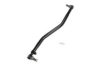 MOOG DF-DL-12424 Centre Rod Assembly